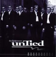 Untied CD