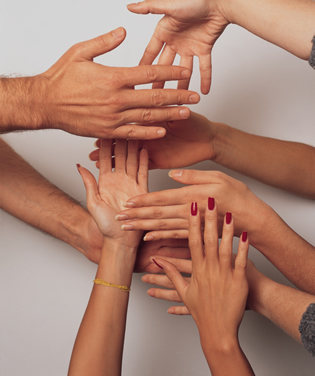 Digital Subscription