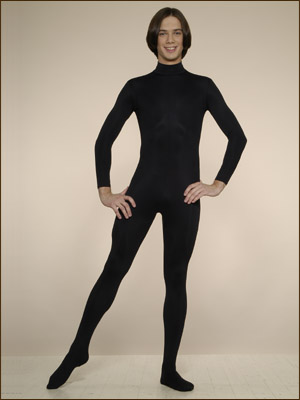 Seasonal Dance Subscription