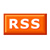 rss feed